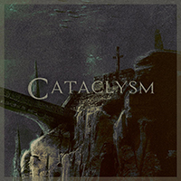 Wise Man's Fear - Cataclysm (Single)