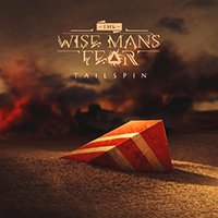 Wise Man's Fear - Tailspin (Single)
