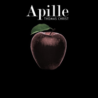 Thomas Christ - Apille