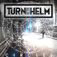 Turn At The Helm - Circles