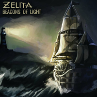 Zelita - Beacons Of Light