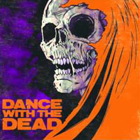 Dance With The Dead - No Doubt - Good Knives (Dance With The Dead Remix) [Single]