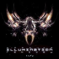 Nordika - Illumination Remixed (EP) (feat. Felix Marc)