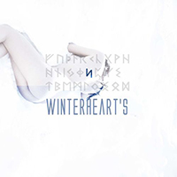 Nordika - Winterheart's