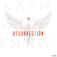 Nordika - Resurrection (EP)