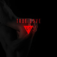 Nordika - True Love (EP)