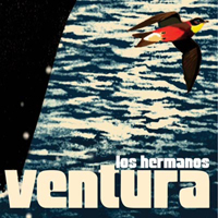 Los Hermanos (BRA) - Ventura