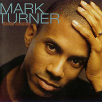 Mark Turner - Ballad Session