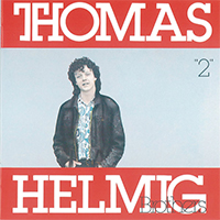 Helmig, Thomas - 