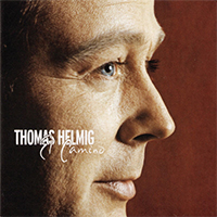 Helmig, Thomas - El Camino