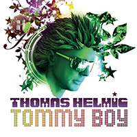 Helmig, Thomas - Tommy Boy