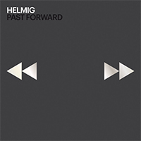 Helmig, Thomas - PastForward (CD 3: Bla)
