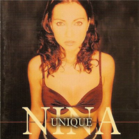 Nina Badrić - Unique