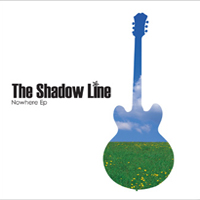 Shadow Line - Nowhere