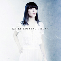 Loizeau, Emily - Mona