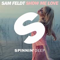 Feldt, Sam - Show Me Love