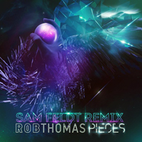 Feldt, Sam - Pieces (Sam Feldt Remix) [Single]