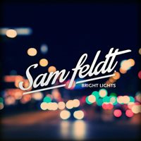 Feldt, Sam - Bright Lights (Sam Feldt Remix) [Single]