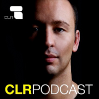 CLR Podcast - CLR Podcast 016 - Brian Sanhaji live