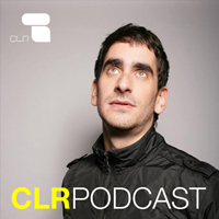 CLR Podcast - CLR Podcast 018 - Pfirter
