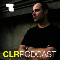 CLR Podcast - CLR Podcast 041 - Christian Smith
