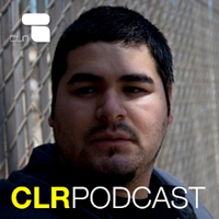 CLR Podcast - CLR Podcast 046 - Audio Injection