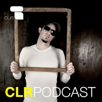 CLR Podcast - CLR Podcast 047 - Tony Rohr