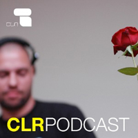 CLR Podcast - CLR Podcast 049 - Darko Esser