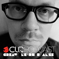 CLR Podcast - CLR Podcast 057 - Samuli Kemppi