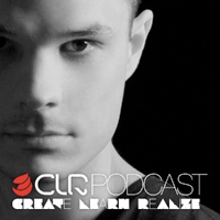 CLR Podcast - CLR Podcast 061 - Monoloc