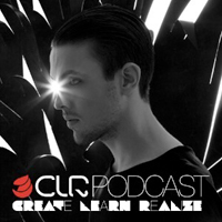 CLR Podcast - CLR Podcast 066 - Tommy Four Seven