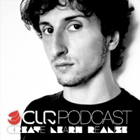 CLR Podcast - CLR Podcast 069 - Lucy