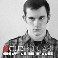 CLR Podcast - CLR Podcast 072 - Decimal