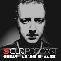 CLR Podcast - CLR Podcast 077 - Phil Kieran