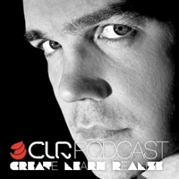 CLR Podcast - CLR Podcast 078 - Perc