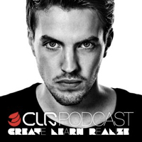 CLR Podcast - CLR Podcast 089 - Tommy Four Seven