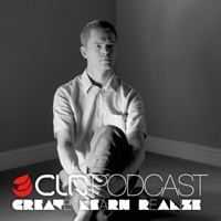 CLR Podcast - CLR Podcast 093 - Surgeon
