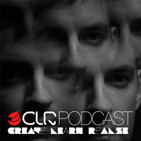 CLR Podcast - CLR Podcast 106 - Joe Mull