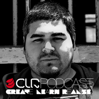 CLR Podcast - CLR Podcast 109 - Audio Injection