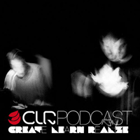 CLR Podcast - CLR Podcast 111 - Forward Strategy Group
