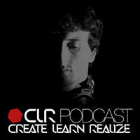 CLR Podcast - CLR Podcast 131 - Lucy
