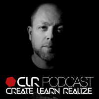 CLR Podcast - CLR Podcast 142 - Ben Sims