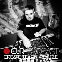 CLR Podcast - CLR Podcast 144 - Truncate