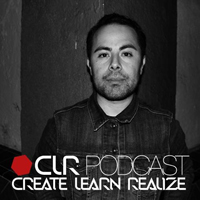 CLR Podcast - CLR Podcast 155 - Silent Servant