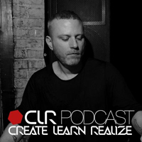 CLR Podcast - CLR Podcast 160 - Function