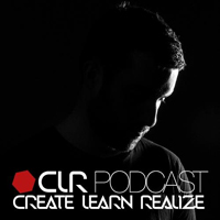 CLR Podcast - CLR Podcast  168 - SCB