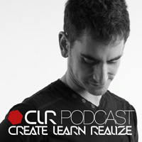 CLR Podcast - CLR Podcast 180 - Juan Pablo Pfirter