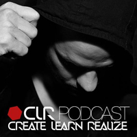 CLR Podcast - CLR Podcast 181 - Monoloc