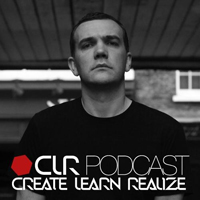 CLR Podcast - CLR Podcast 182 - Perc