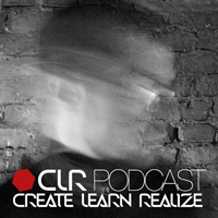 CLR Podcast - CLR Podcast 184 - Heiko Laux